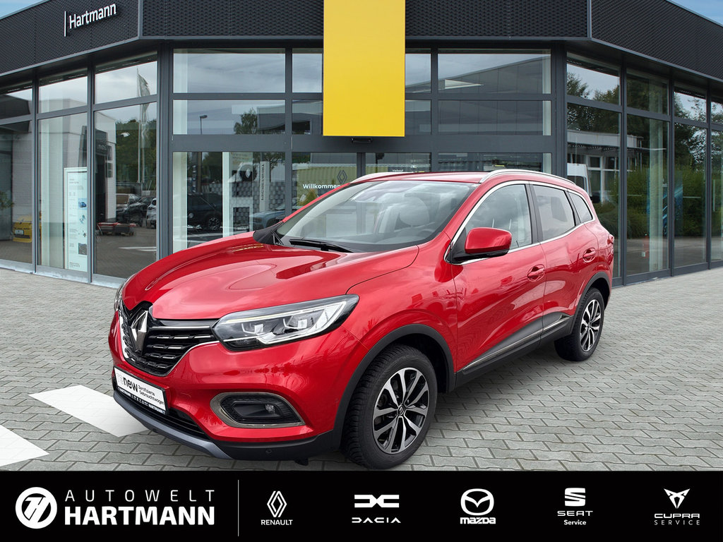 RENAULT Clio V Equilibre SCe 65