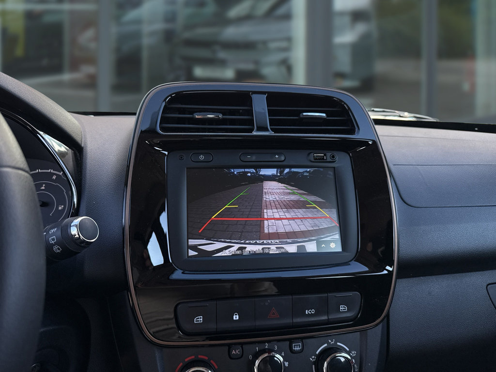 CITROEN C1 Airscape Shine 1.0 VTi Stop&Start