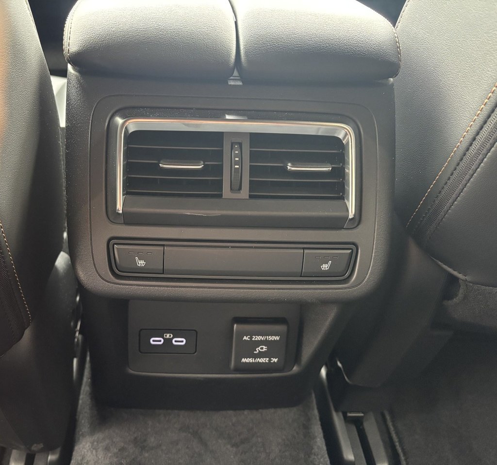 MAZDA CX-60 2.5L e-SKYACTIV PHEV 327ps AWD Homura Plus