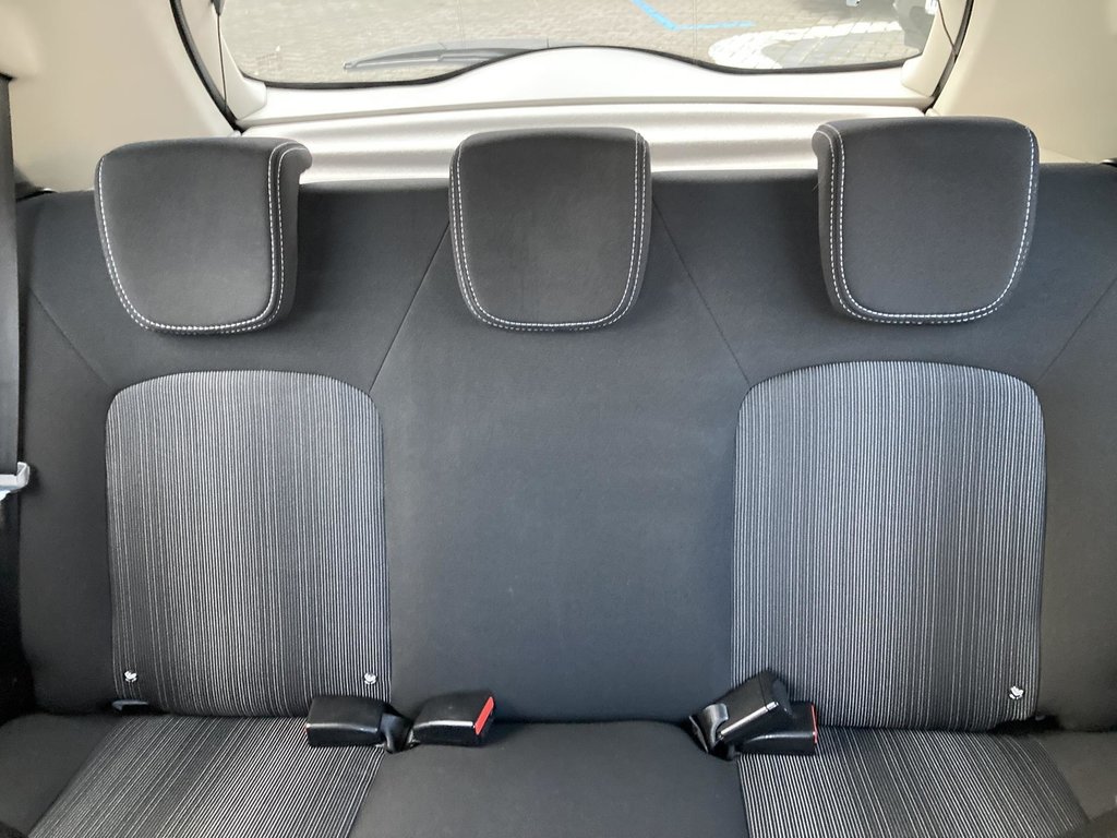 RENAULT ZOE Limited R110 Batteriekauf Comfort Paket RENAULT ZOE Limited R110 Batteriekauf Comfort Paket