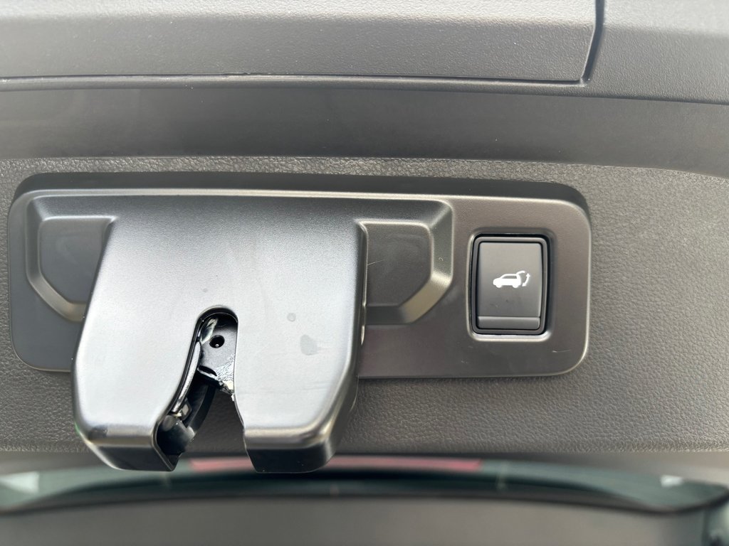 RENAULT Scenic E-TECH Techno 170 Comfort Range Wi-Pak