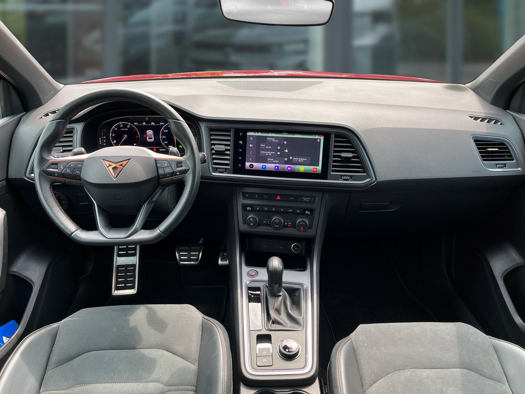 OPEL Crossland X 1.2 Turbo Ultimate LED,Komfort-Pak.5