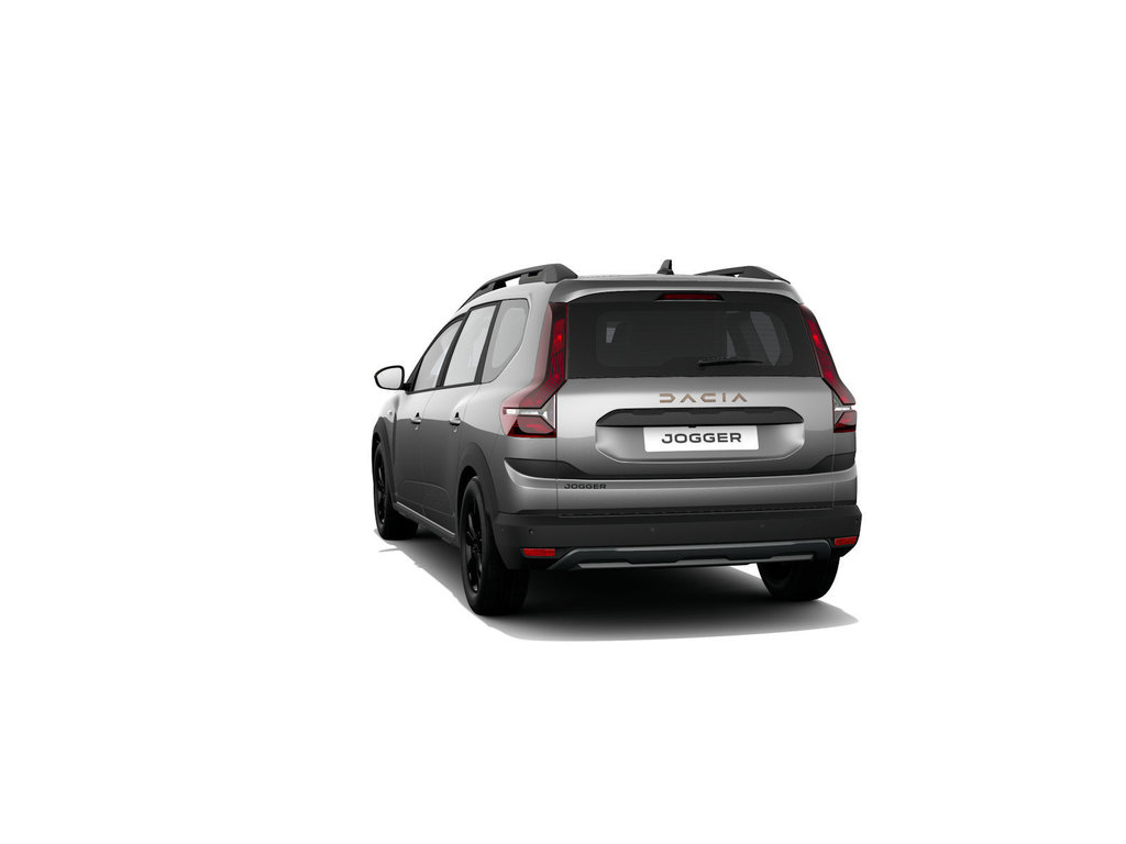 DACIA Jogger Extreme+ ECO-G 100