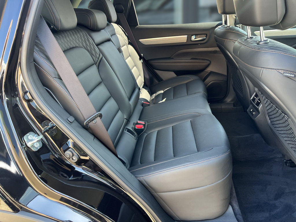 RENAULT Koleos Initiale Paris Blue dci 185 4WD, Bose