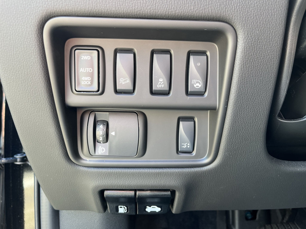 RENAULT Koleos Initiale Paris Blue dci 185 4WD, Bose
