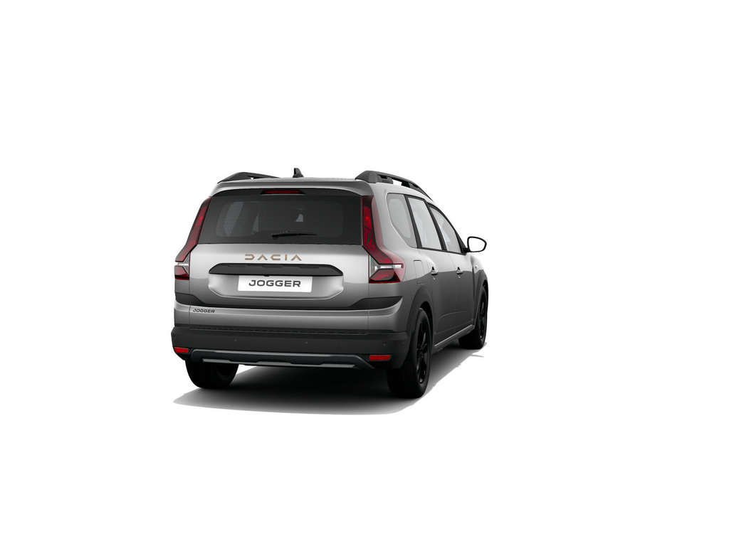DACIA Jogger Extreme+ ECO-G 100