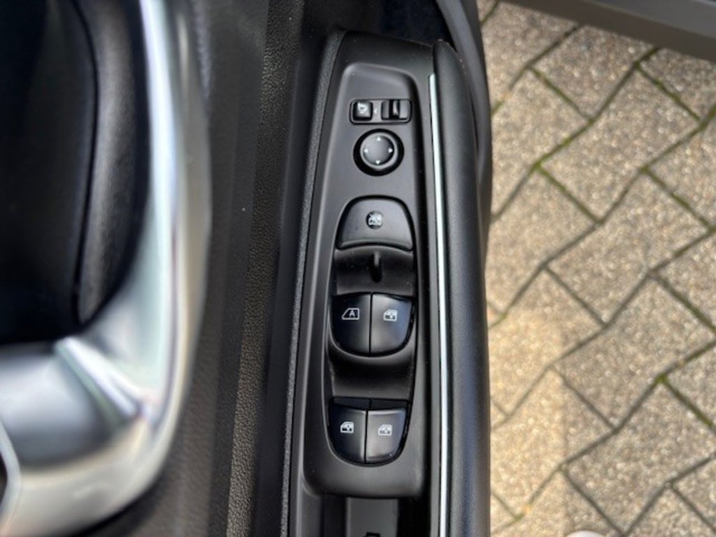 DACIA Sandero Journey TCe 100