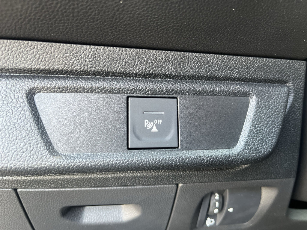 DACIA Sandero Stepway Essential TCe 90 Klima,LED