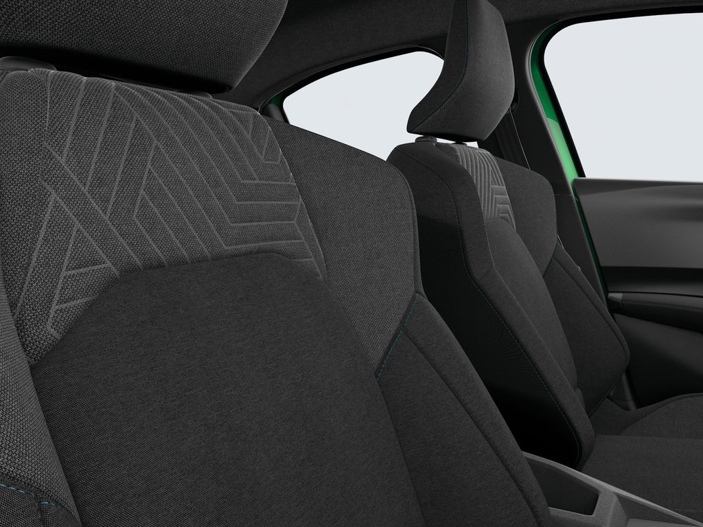 RENAULT Clio Evolution Full Hybrid E-Tech 160