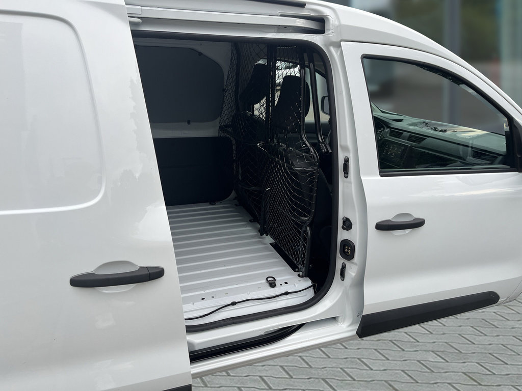 RENAULT Express Extra Blue dCi 75 Easy-Link, Einparkh. RENAULT Express Extra Blue dCi 75 Easy-Link, Einparkh.