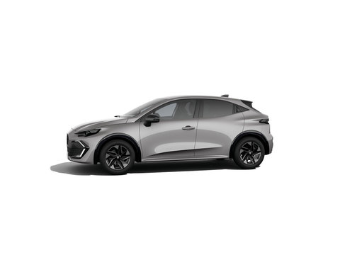 RENAULT Clio Techno Full Hybrid E-Tech 160