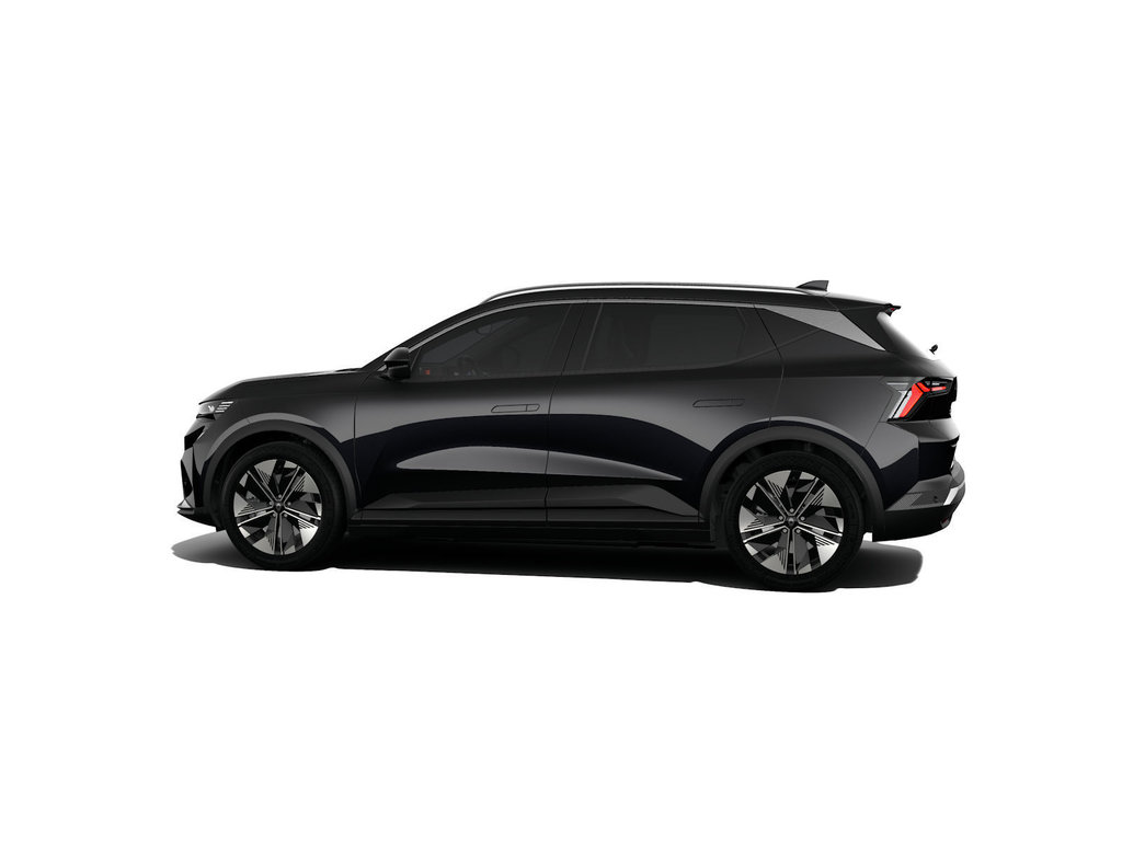 RENAULT Scenic E-TECH Techno 220 Long Range RENAULT Scenic E-TECH Techno 220 Long Range
