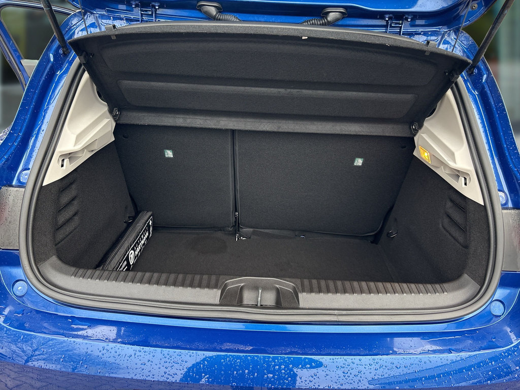 RENAULT Clio V Evolution TCe 90