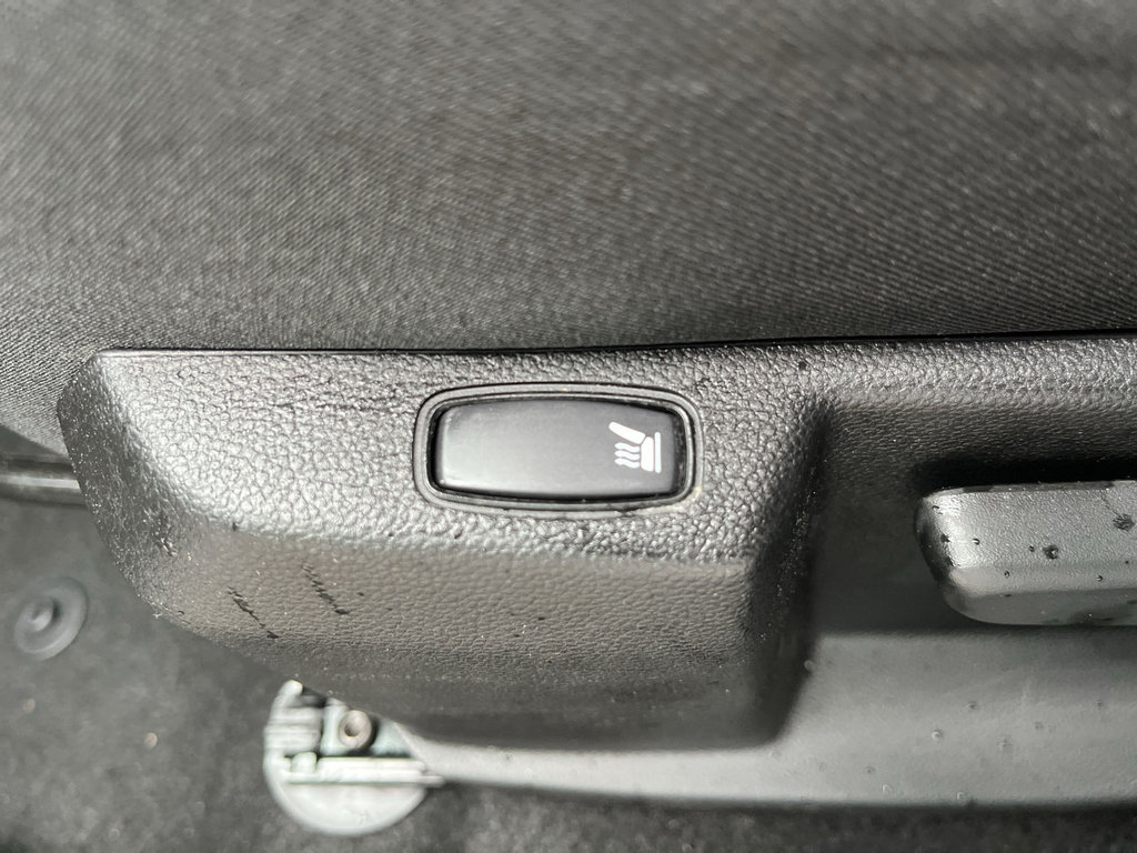 DACIA Duster Journey TCe 150 EDC RF-Kamera, Sitzhzg.