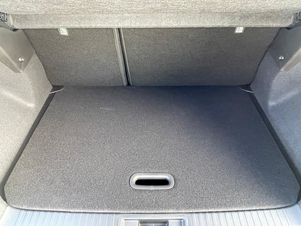 RENAULT Captur Techno TCe 90 RENAULT Captur Techno TCe 90