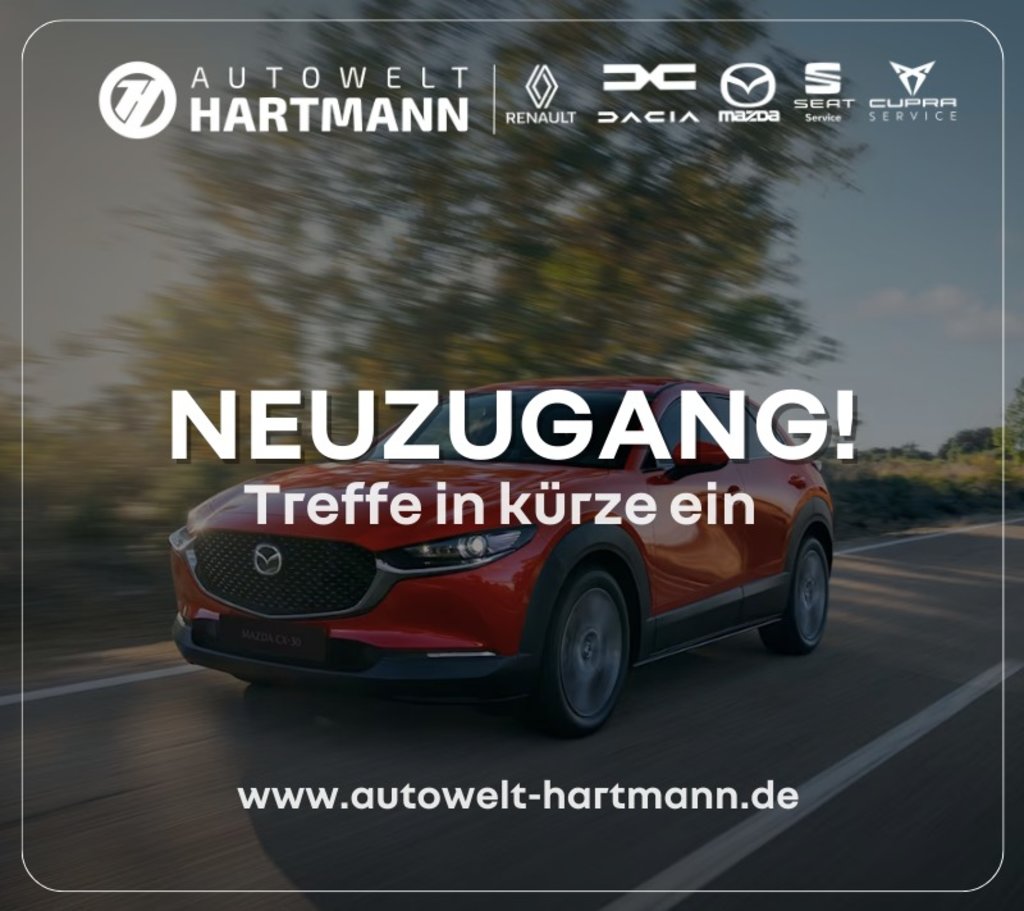 MAZDA CX-5 2.5L e-Skyactiv G 141ps 6AT AWD Homura AHK