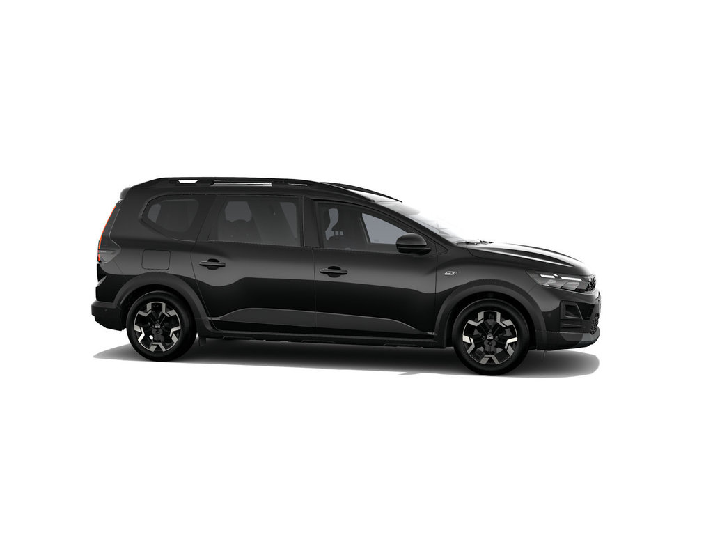DACIA Jogger Journey hybrid 155