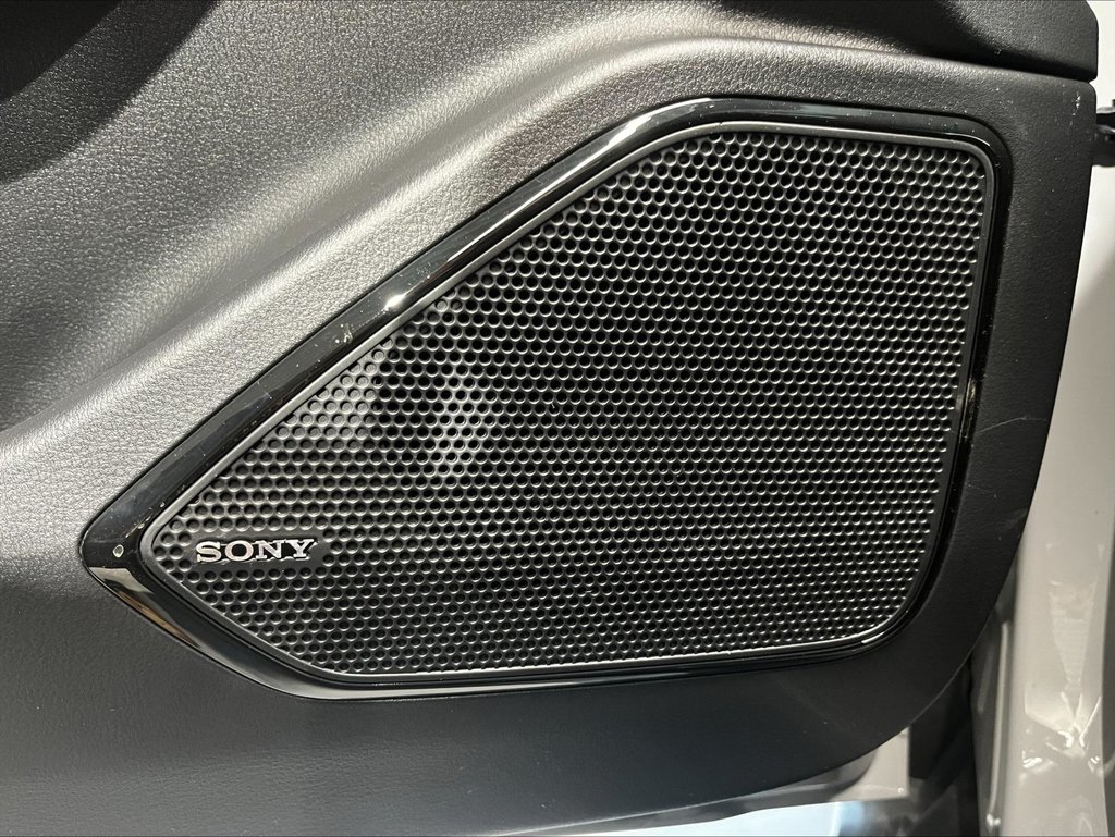 MAZDA 6e e 190kW EV Takumi MAZDA 6e e 190kW EV Takumi