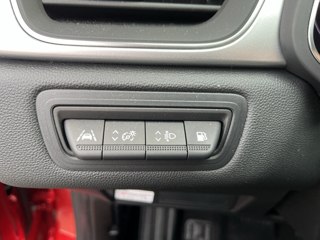 RENAULT Captur II INTENS E-TECH Plug-in 160 RF-Kamera RENAULT Captur II INTENS E-TECH Plug-in 160 RF-Kamera