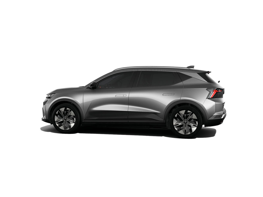 RENAULT Scenic E-TECH Techno 220 Long Range