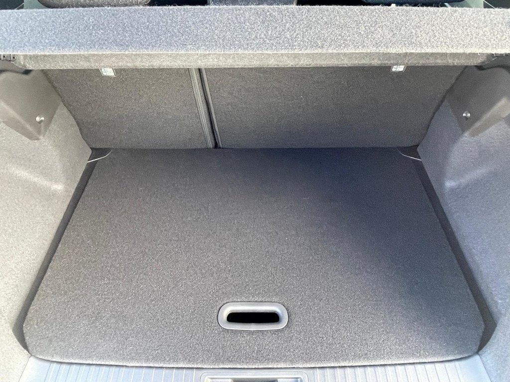 RENAULT Captur Techno TCe 90