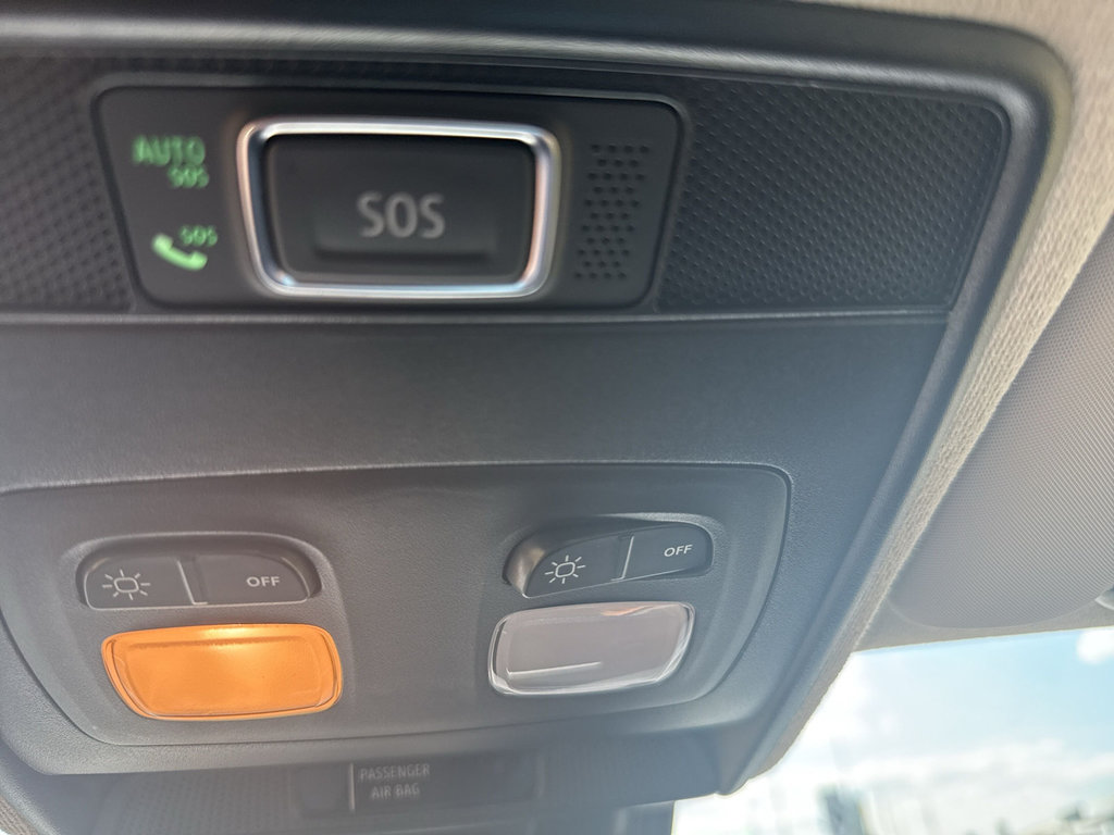 RENAULT Clio Evolution SCe 65
