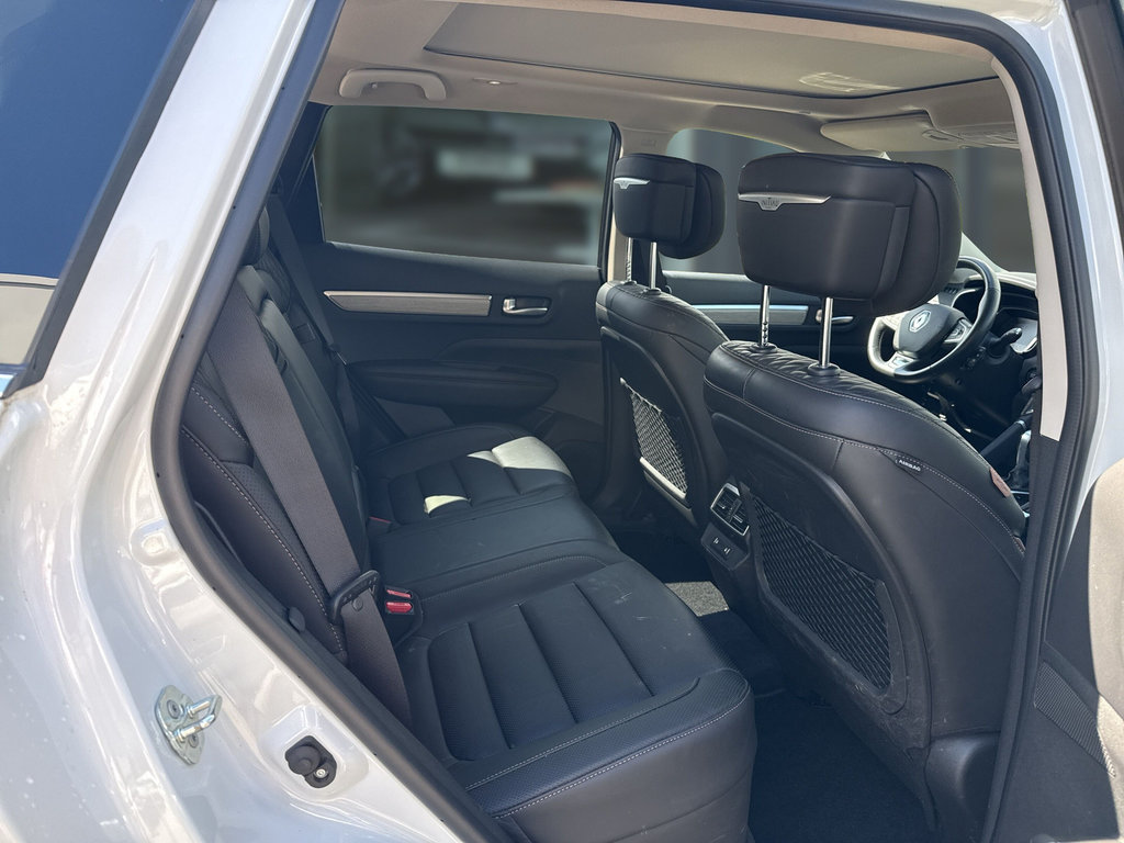 RENAULT Clio Equilibre SCe 65 Klima, Sitzhzg RENAULT Clio Equilibre SCe 65 Klima, Sitzhzg
