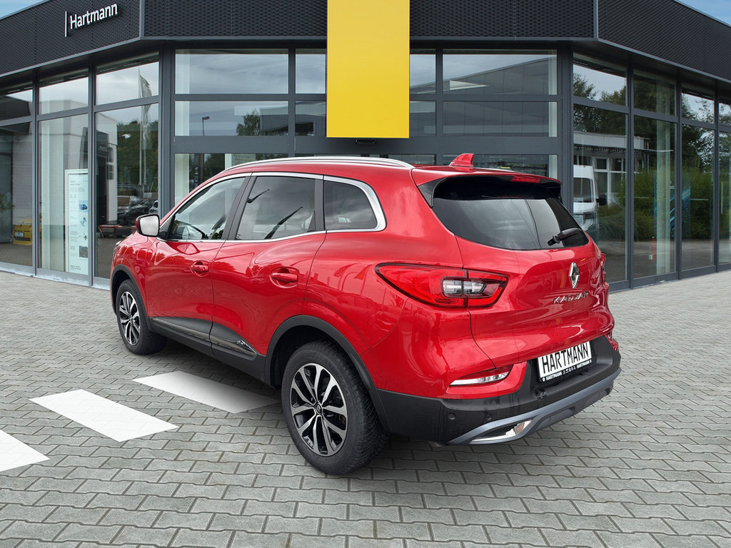 RENAULT Clio V Equilibre SCe 65