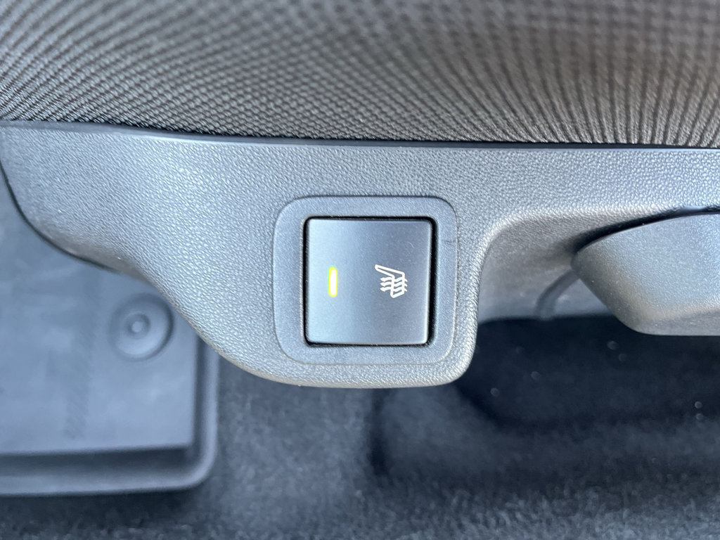 PEUGEOT 108 1.0 VTI TOP! Collection Faltschiebedach