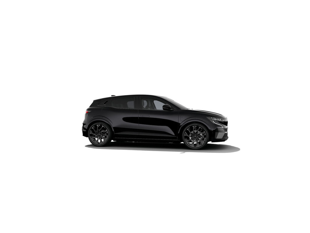 RENAULT Megane E-TECH 100% ele Esprit Alpine 220 Comfort