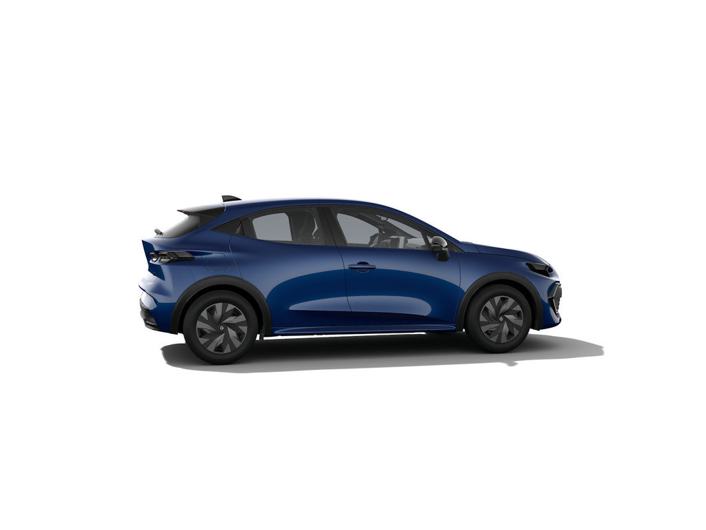 RENAULT Clio Evolution Full Hybrid E-Tech 160