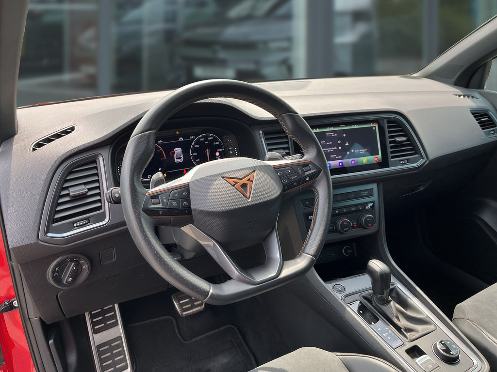 OPEL Crossland X 1.2 Turbo Ultimate LED,Komfort-Pak.5