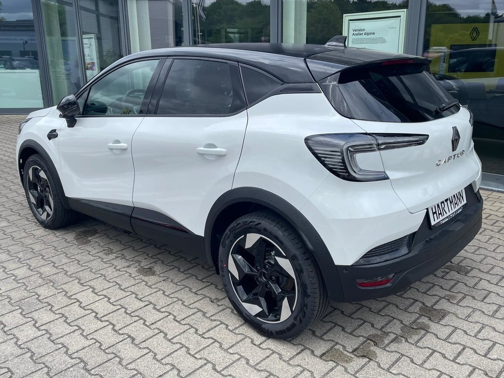 DACIA Sandero Expression TCe 100