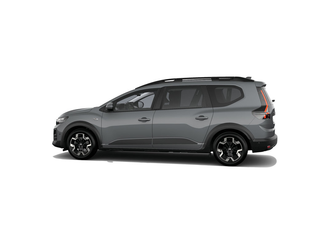 DACIA Jogger Journey hybrid 155 DACIA Jogger Journey hybrid 155