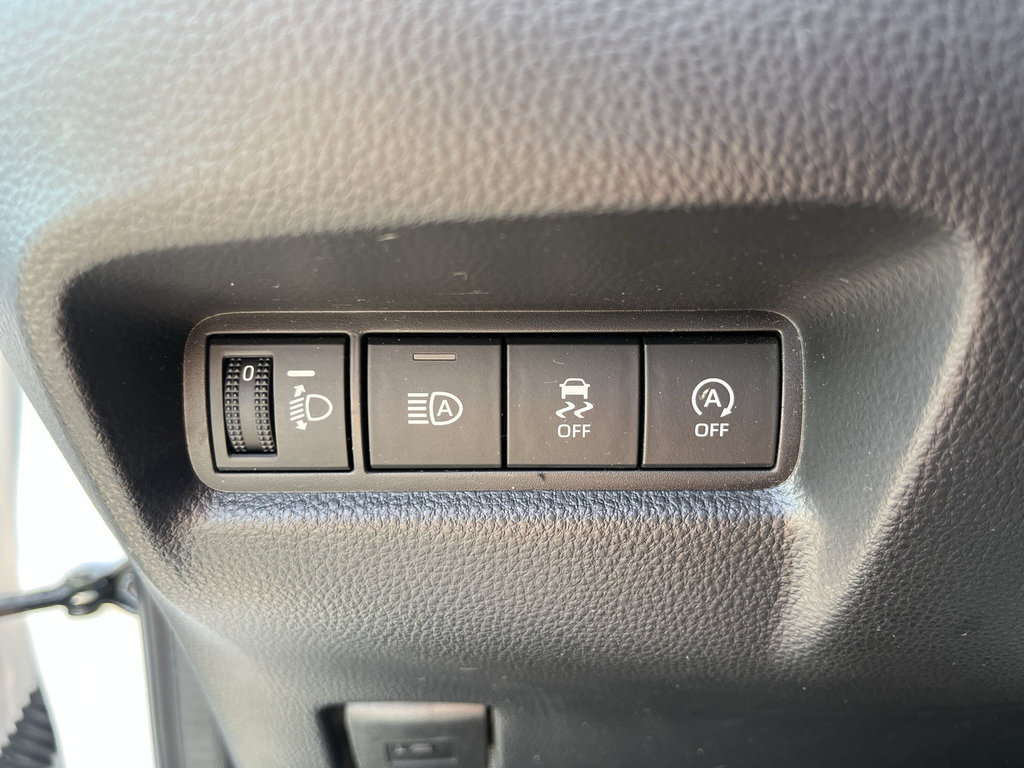 TOYOTA Aygo X 1.0 VVT-i Klima,DAB,Apple TOYOTA Aygo X 1.0 VVT-i Klima,DAB,Apple
