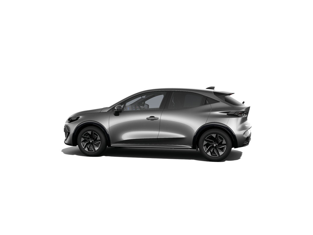 RENAULT Clio Techno Full Hybrid E-Tech 160