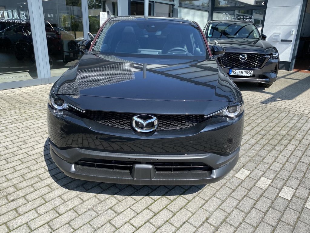 MAZDA MX-30 (DR) Edition R R-EV