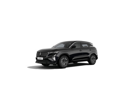 RENAULT Austral Evolution Mild Hybrid 150 Automatik
