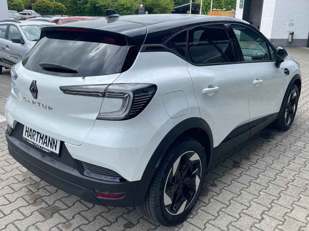 DACIA Sandero Expression TCe 100