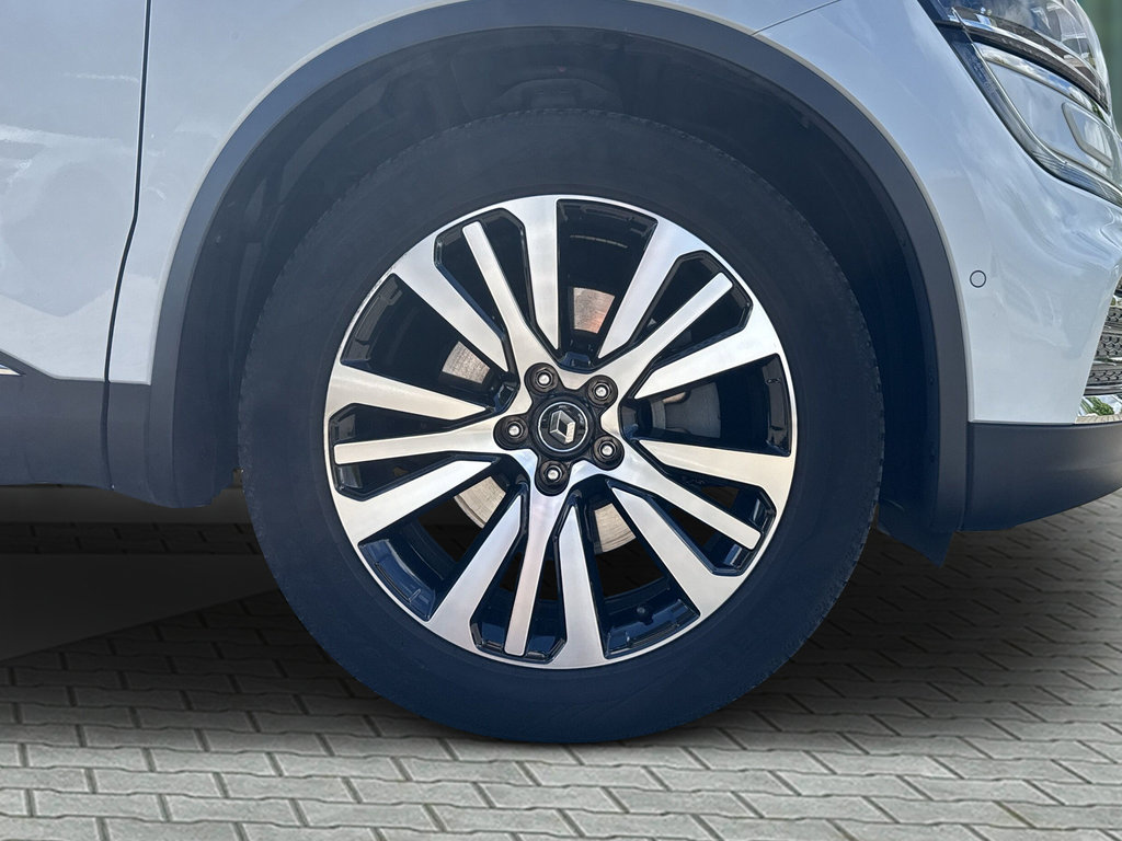RENAULT Clio Equilibre SCe 65 Klima, Sitzhzg RENAULT Clio Equilibre SCe 65 Klima, Sitzhzg