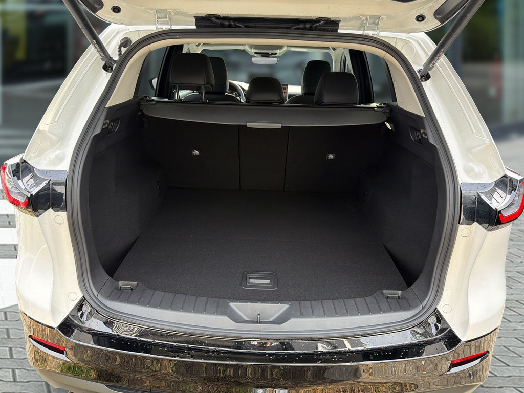 MAZDA CX-5 e-Skyactiv G 141ps 6AT FWD Homura PANO BLOP MAZDA CX-5 e-Skyactiv G 141ps 6AT FWD Homura PANO BLOP