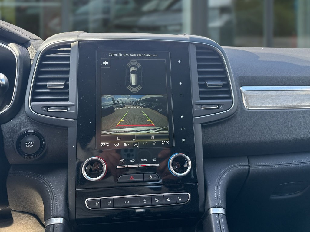 RENAULT Clio Equilibre SCe 65 Klima, Sitzhzg RENAULT Clio Equilibre SCe 65 Klima, Sitzhzg