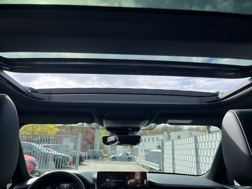 MAZDA CX-60 3.3 e-SKYACTIV D 254ps 8AT AWD Homura Plus MAZDA CX-60 3.3 e-SKYACTIV D 254ps 8AT AWD Homura Plus