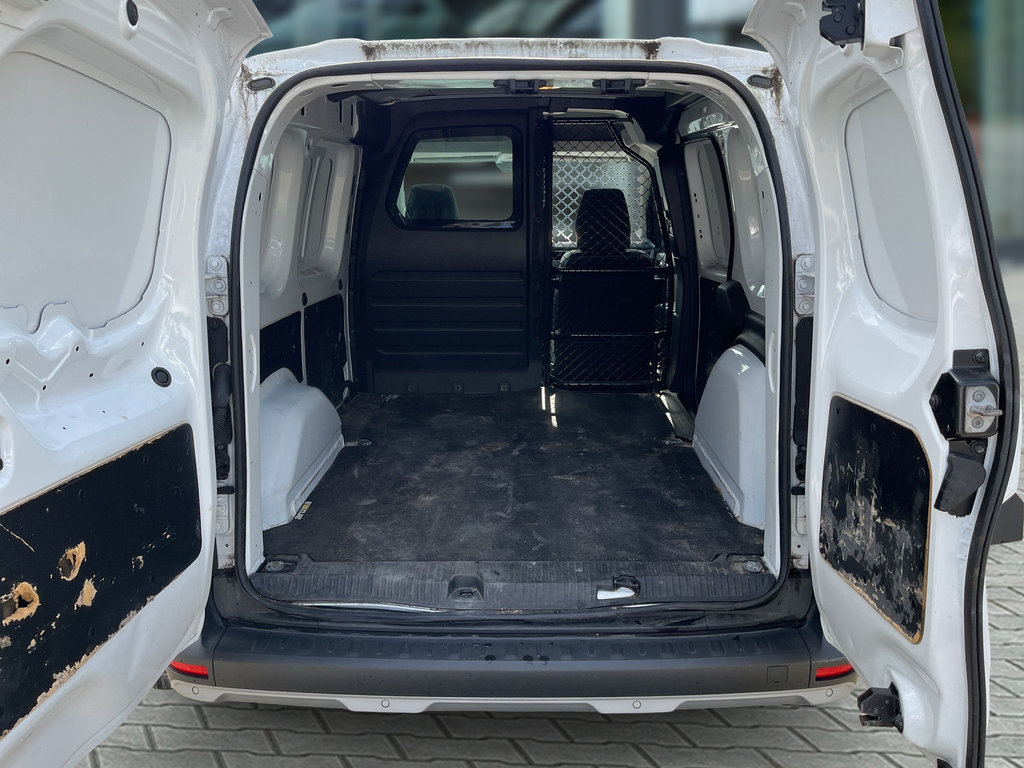 RENAULT Kangoo Rapid 1.5 BLUE dCi Extra EPH,Multimedia RENAULT Kangoo Rapid 1.5 BLUE dCi Extra EPH,Multimedia