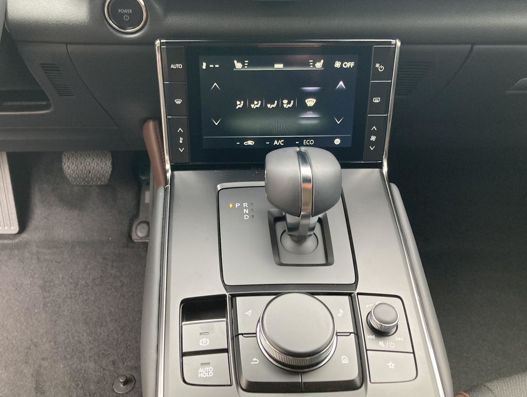 MAZDA MX-30 Advantage Anhängerkupplung für Fahrräder MAZDA MX-30 Advantage Anhängerkupplung für Fahrräder