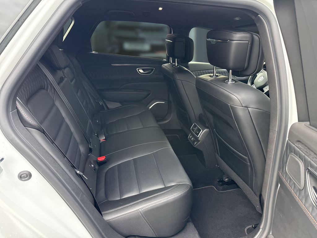RENAULT Talisman Grandtour INITIALE PARIS BLUE dCi 190 E RENAULT Talisman Grandtour INITIALE PARIS BLUE dCi 190 E