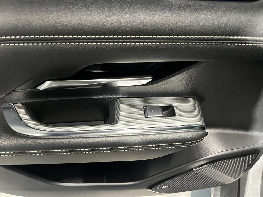 MAZDA 6e e 190kW EV Takumi MAZDA 6e e 190kW EV Takumi