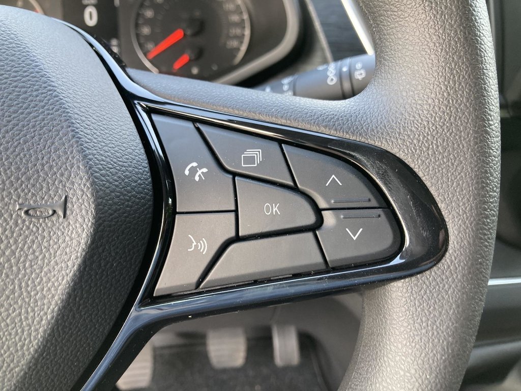 RENAULT Trafic Pkw Grand Life Blue dCi 150