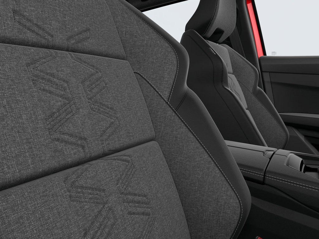 RENAULT Austral Evolution Mild Hybrid 150 Automatik