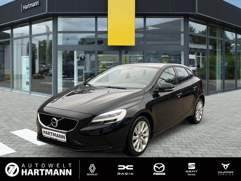 VOLVO V40 T3 1.5 Momentum 40